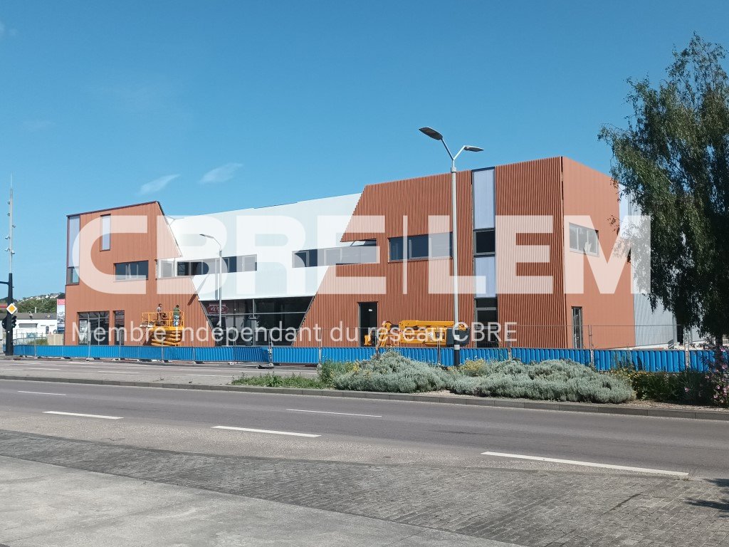 LEM ENTREPRISES VENTE-LOCAL D'ACTIVITE-LE_HAVRE-76